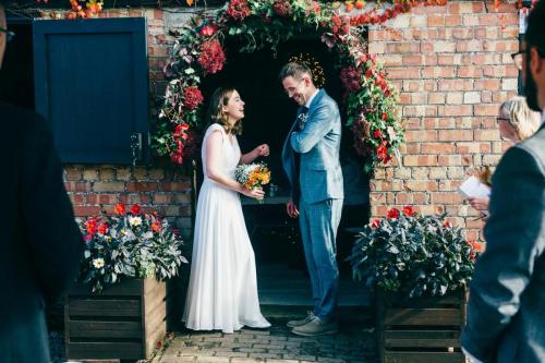 the-secret-garden-duffryn-mawr-26