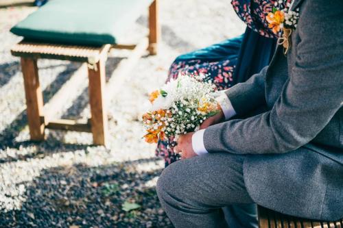 the-secret-garden-duffryn-mawr-32