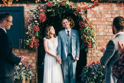 the-secret-garden-duffryn-mawr-43