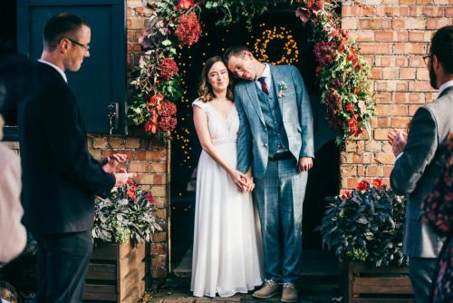 the-secret-garden-duffryn-mawr-44