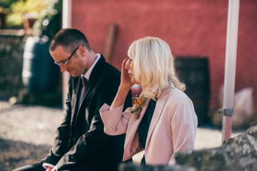 the-secret-garden-duffryn-mawr-46