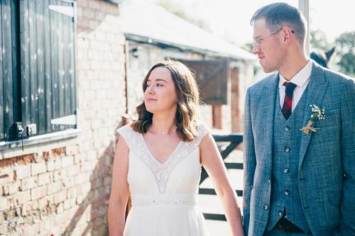 the-secret-garden-duffryn-mawr-48