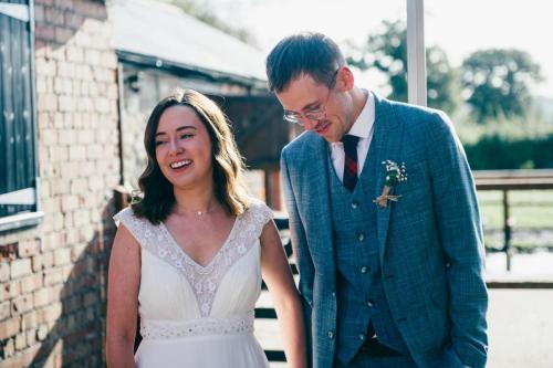 the-secret-garden-duffryn-mawr-50