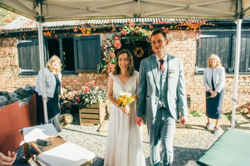 the-secret-garden-duffryn-mawr-53