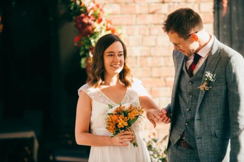 the-secret-garden-duffryn-mawr-59