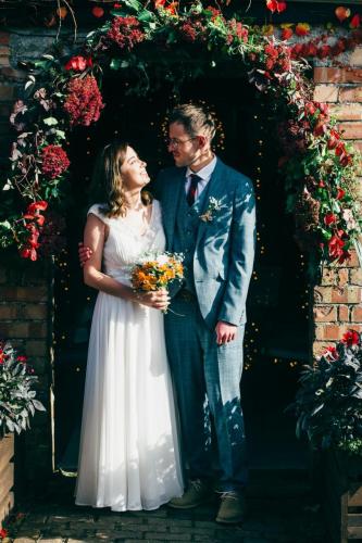 the-secret-garden-duffryn-mawr-60