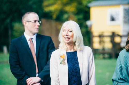 the-secret-garden-duffryn-mawr-66