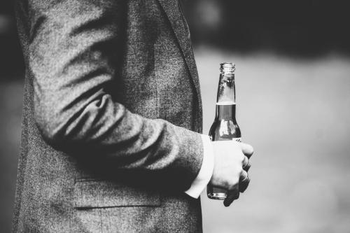 the-secret-garden-duffryn-mawr-70