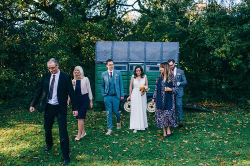 the-secret-garden-duffryn-mawr-84