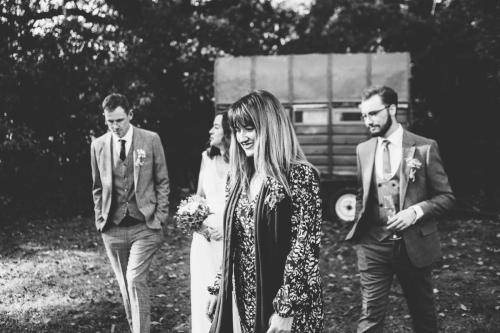 the-secret-garden-duffryn-mawr-85