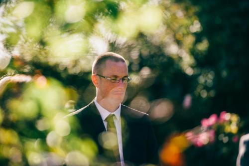 the-secret-garden-duffryn-mawr-86