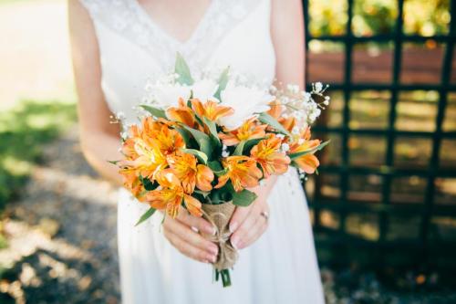 the-secret-garden-duffryn-mawr-9