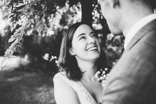 the-secret-garden-duffryn-mawr-96