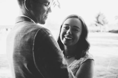 the-secret-garden-duffryn-mawr-98