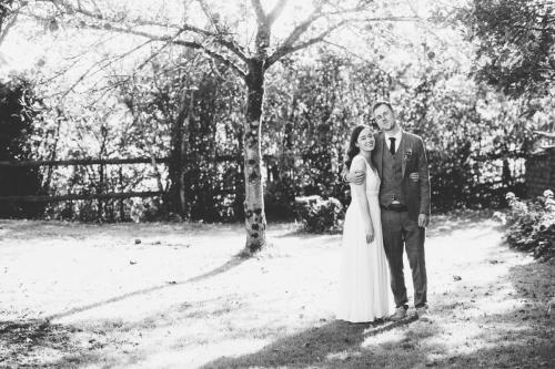 the-secret-garden-duffryn-mawr-99