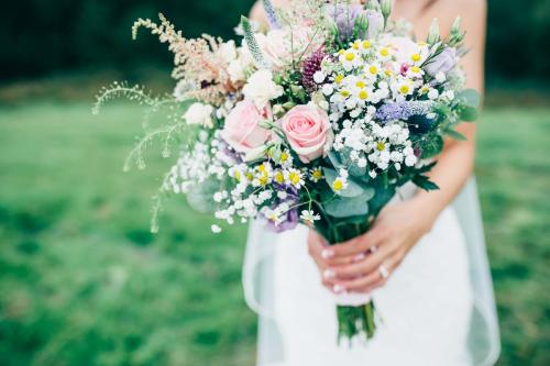 Tipi wedding Cardiff-102