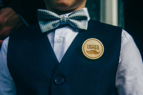 Tipi wedding Cardiff-12