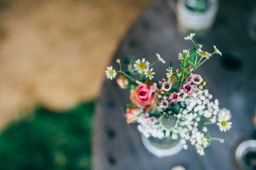 Tipi wedding Cardiff-124