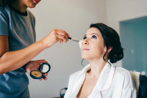 Tipi wedding Cardiff-14