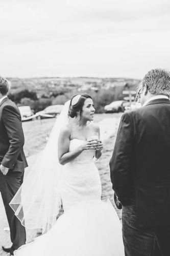 Tipi wedding Cardiff-155