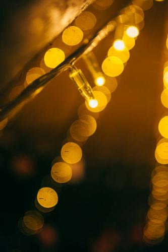 Tipi wedding Cardiff-161