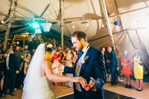 Tipi wedding Cardiff-163