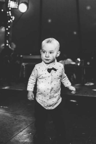 Tipi wedding Cardiff-168