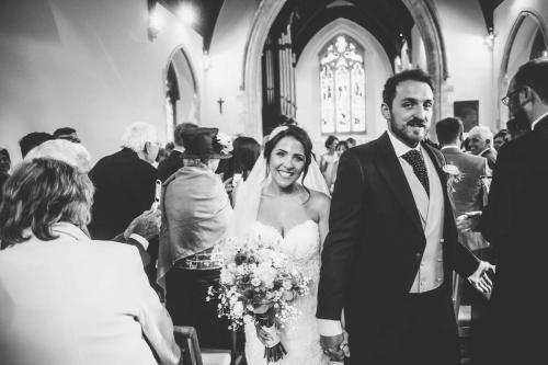 Tipi wedding Cardiff-48