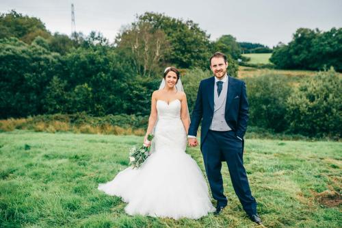 Tipi wedding Cardiff-90