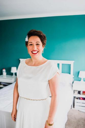 Tramshed wedding Cardiff-10