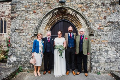 Tramshed wedding Cardiff-100