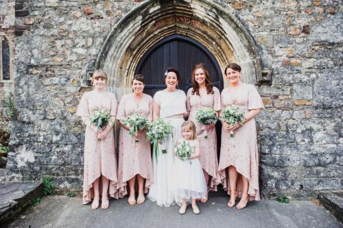 Tramshed wedding Cardiff-103