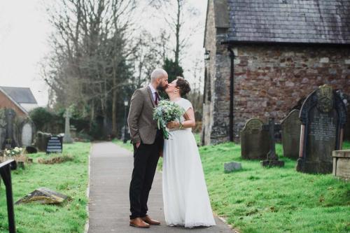 Tramshed wedding Cardiff-108