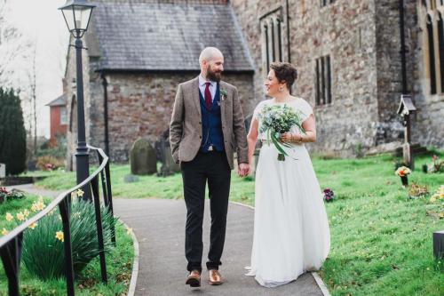 Tramshed wedding Cardiff-109