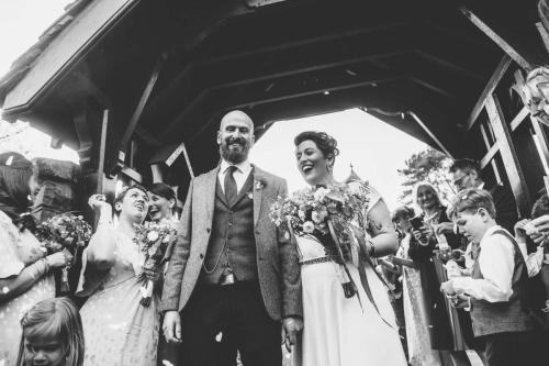 Tramshed wedding Cardiff-116