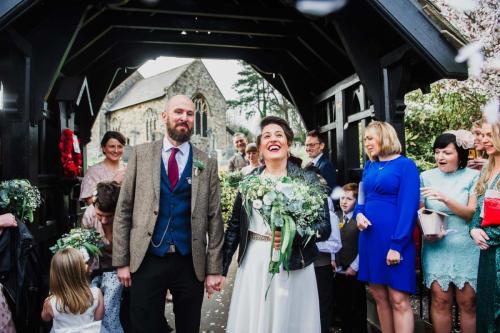 Tramshed wedding Cardiff-120