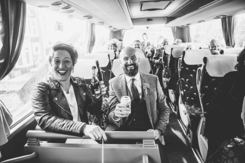 Tramshed wedding Cardiff-123