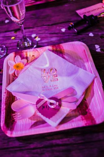 Tramshed wedding Cardiff-143