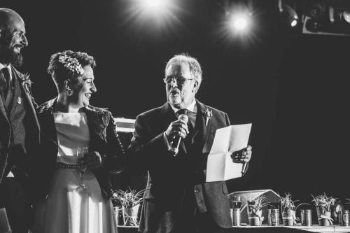 Tramshed wedding Cardiff-147