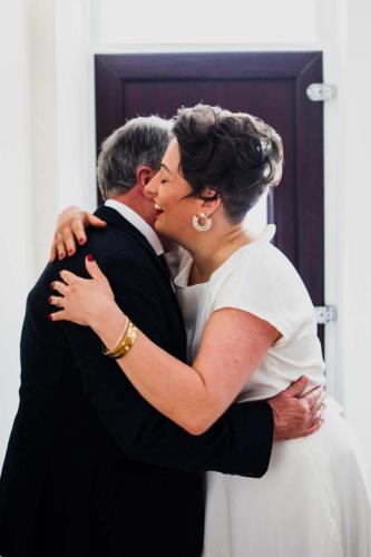 Tramshed wedding Cardiff-16
