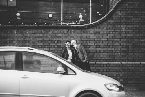 Tramshed wedding Cardiff-181
