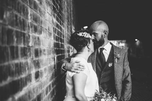 Tramshed wedding Cardiff-216