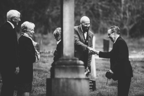Tramshed wedding Cardiff-22