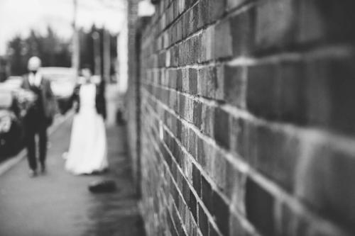 Tramshed wedding Cardiff-244
