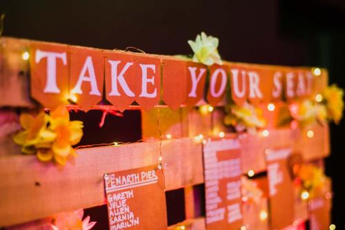 Tramshed wedding Cardiff-246