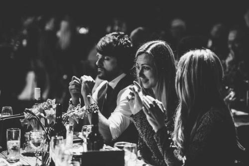 Tramshed wedding Cardiff-249