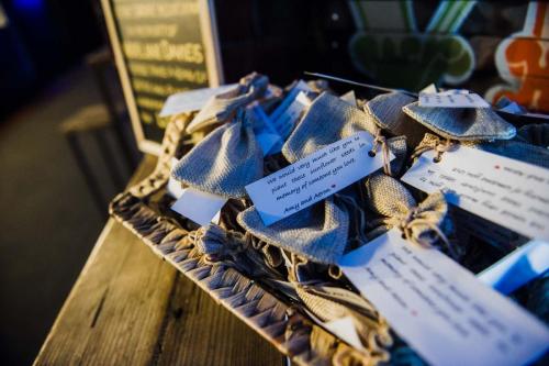 Tramshed wedding Cardiff-251