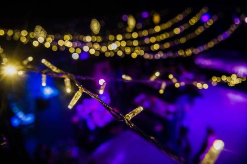 Tramshed wedding Cardiff-253