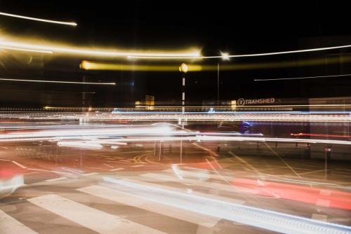 Tramshed wedding Cardiff-258