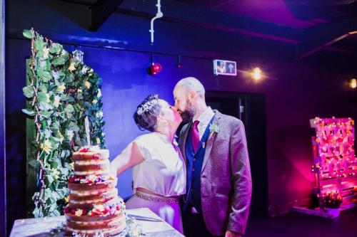Tramshed wedding Cardiff-260
